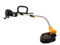 Coupe-bordures électrique Alpina ATR 1.0 EJ Avec Moteur Monophasé De 1000W 27 Coupe-bordures électrique Alpina ATR 1.0 EJ Avec Moteur Monophasé De 1000W -Motofaucheuse Soldes coupe bordures lectrique alpina atr 1 0 ej avec moteur monophas de 1000w dbroussailleuse lectrique alpina atr 1 0 ej 23406 5 1588834486 IMG 5eb3b0b6d4549