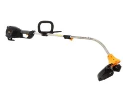 Coupe-bordures électrique Alpina ATR 1.0 EJ Avec Moteur Monophasé De 1000W 29 Coupe-bordures électrique Alpina ATR 1.0 EJ Avec Moteur Monophasé De 1000W -Motofaucheuse Soldes coupe bordures lectrique alpina atr 1 0 ej avec moteur monophas de 1000w dbroussailleuse lectrique alpina atr 1 0 ej 23406 5 1588834487 IMG 5eb3b0b718612