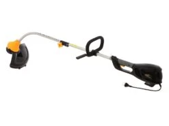 Coupe-bordures électrique Alpina ATR 1.0 EJ Avec Moteur Monophasé De 1000W 34 Coupe-bordures électrique Alpina ATR 1.0 EJ Avec Moteur Monophasé De 1000W -Motofaucheuse Soldes coupe bordures lectrique alpina atr 1 0 ej avec moteur monophas de 1000w dbroussailleuse lectrique alpina atr 1 0 ej 23406 5 1588834487 IMG 5eb3b0b7bf4b5