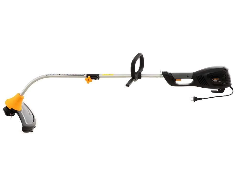 Coupe-bordures électrique Alpina ATR 1.0 EJ Avec Moteur Monophasé De 1000W 16 Coupe-bordures électrique Alpina ATR 1.0 EJ Avec Moteur Monophasé De 1000W – Image 14