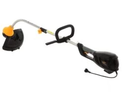 Coupe-bordures électrique Alpina ATR 1.0 EJ Avec Moteur Monophasé De 1000W 36 Coupe-bordures électrique Alpina ATR 1.0 EJ Avec Moteur Monophasé De 1000W -Motofaucheuse Soldes coupe bordures lectrique alpina atr 1 0 ej avec moteur monophas de 1000w dbroussailleuse lectrique alpina atr 1 0 ej 23406 5 1588834488 IMG 5eb3b0b801dd3