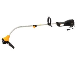 Coupe-bordures électrique Alpina ATR 1.0 EJ Avec Moteur Monophasé De 1000W 37 Coupe-bordures électrique Alpina ATR 1.0 EJ Avec Moteur Monophasé De 1000W -Motofaucheuse Soldes coupe bordures lectrique alpina atr 1 0 ej avec moteur monophas de 1000w dbroussailleuse lectrique alpina atr 1 0 ej 23406 5 1588834488 IMG 5eb3b0b804090