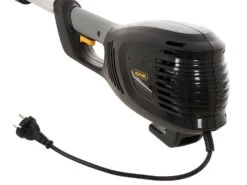 Coupe-bordures électrique Alpina ATR 1.0 EJ Avec Moteur Monophasé De 1000W 39 Coupe-bordures électrique Alpina ATR 1.0 EJ Avec Moteur Monophasé De 1000W -Motofaucheuse Soldes coupe bordures lectrique alpina atr 1 0 ej avec moteur monophas de 1000w le moteur 23406 7 1588841542 IMG 5eb3cc4626788