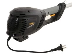 Coupe-bordures électrique Alpina ATR 1.0 EJ Avec Moteur Monophasé De 1000W 40 Coupe-bordures électrique Alpina ATR 1.0 EJ Avec Moteur Monophasé De 1000W -Motofaucheuse Soldes coupe bordures lectrique alpina atr 1 0 ej avec moteur monophas de 1000w le moteur 23406 7 1588841542 IMG 5eb3cc4629ceb