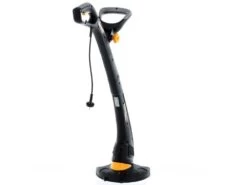 Motofaucheuse Soldes -Motofaucheuse Soldes coupe bordures lectrique alpina atr 350 e moteur de 350w dbroussailleuse lectrique alpina atr 350 e 23768 1 1590766852 IMG 5ed12d04dad4f