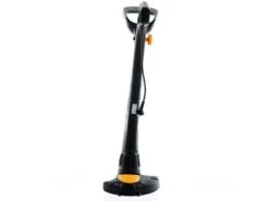 Coupe-bordures électrique Alpina ATR 350 E - Moteur De 350W -Motofaucheuse Soldes coupe bordures lectrique alpina atr 350 e moteur de 350w dbroussailleuse lectrique alpina atr 350 e 23768 1 1590766853 IMG 5ed12d050427e