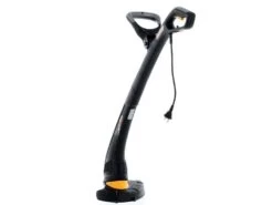 Coupe-bordures électrique Alpina ATR 350 E - Moteur De 350W -Motofaucheuse Soldes coupe bordures lectrique alpina atr 350 e moteur de 350w dbroussailleuse lectrique alpina atr 350 e 23768 1 1590766853 IMG 5ed12d051eb3f