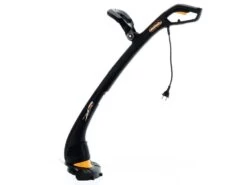 Coupe-bordures électrique Alpina ATR 350 E - Moteur De 350W -Motofaucheuse Soldes coupe bordures lectrique alpina atr 350 e moteur de 350w dbroussailleuse lectrique alpina atr 350 e 23768 1 1590766853 IMG 5ed12d053cdbe