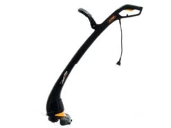 Coupe-bordures électrique Alpina ATR 350 E - Moteur De 350W -Motofaucheuse Soldes coupe bordures lectrique alpina atr 350 e moteur de 350w dbroussailleuse lectrique alpina atr 350 e 23768 1 1590766853 IMG 5ed12d0557a11