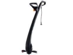 Coupe-bordures électrique Alpina ATR 350 E - Moteur De 350W -Motofaucheuse Soldes coupe bordures lectrique alpina atr 350 e moteur de 350w dbroussailleuse lectrique alpina atr 350 e 23768 1 1590766853 IMG 5ed12d0578aef