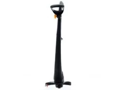 Coupe-bordures électrique Alpina ATR 350 E - Moteur De 350W -Motofaucheuse Soldes coupe bordures lectrique alpina atr 350 e moteur de 350w dbroussailleuse lectrique alpina atr 350 e 23768 1 1590766853 IMG 5ed12d057aa08