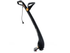 Coupe-bordures électrique Alpina ATR 350 E - Moteur De 350W -Motofaucheuse Soldes coupe bordures lectrique alpina atr 350 e moteur de 350w dbroussailleuse lectrique alpina atr 350 e 23768 1 1590766853 IMG 5ed12d057cf1c