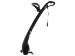 Coupe-bordures électrique Alpina ATR 350 E - Moteur De 350W -Motofaucheuse Soldes coupe bordures lectrique alpina atr 350 e moteur de 350w dbroussailleuse lectrique alpina atr 350 e 23768 1 1590766853 IMG 5ed12d0580722