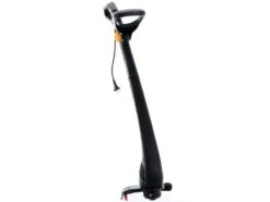 Coupe-bordures électrique Alpina ATR 350 E - Moteur De 350W -Motofaucheuse Soldes coupe bordures lectrique alpina atr 350 e moteur de 350w dbroussailleuse lectrique alpina atr 350 e 23768 1 1590766853 IMG 5ed12d059b924