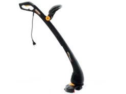 Coupe-bordures électrique Alpina ATR 350 E - Moteur De 350W -Motofaucheuse Soldes coupe bordures lectrique alpina atr 350 e moteur de 350w dbroussailleuse lectrique alpina atr 350 e 23768 1 1590766853 IMG 5ed12d059e22e