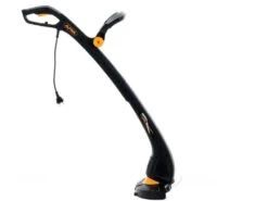 Coupe-bordures électrique Alpina ATR 350 E - Moteur De 350W -Motofaucheuse Soldes coupe bordures lectrique alpina atr 350 e moteur de 350w dbroussailleuse lectrique alpina atr 350 e 23768 1 1590766853 IMG 5ed12d05a10fd