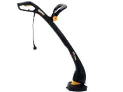 Coupe-bordures électrique Alpina ATR 350 E - Moteur De 350W -Motofaucheuse Soldes coupe bordures lectrique alpina atr 350 e moteur de 350w dbroussailleuse lectrique alpina atr 350 e 23768 1 1590766853 IMG 5ed12d05a4033