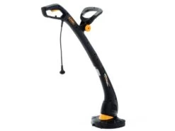 Coupe-bordures électrique Alpina ATR 350 E - Moteur De 350W -Motofaucheuse Soldes coupe bordures lectrique alpina atr 350 e moteur de 350w dbroussailleuse lectrique alpina atr 350 e 23768 1 1590766853 IMG 5ed12d05c23ec