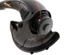 Coupe-bordures électrique Alpina ATR 350 E - Moteur De 350W -Motofaucheuse Soldes coupe bordures lectrique alpina atr 350 e moteur de 350w moteur et tte de coupe 23768 2 1590764461 IMG 5ed123ada1964