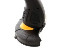 Coupe-bordures électrique Alpina ATR 350 E - Moteur De 350W -Motofaucheuse Soldes coupe bordures lectrique alpina atr 350 e moteur de 350w moteur et tte de coupe 23768 2 1590764461 IMG 5ed123addf543