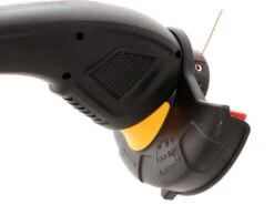 Coupe-bordures électrique Alpina ATR 350 E - Moteur De 350W -Motofaucheuse Soldes coupe bordures lectrique alpina atr 350 e moteur de 350w moteur et tte de coupe 23768 2 1590764461 IMG 5ed123adeec60