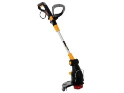 Coupe-bordures électrique Alpina ATR 600 E Avec Moteur Monophasé De 600 Watts -Motofaucheuse Soldes coupe bordures lectrique alpina atr 600 e avec moteur monophas de 600 watts dbroussailleuse lectrique alpina atr 600 e 23388 5 1588750787 IMG 5eb269c374380