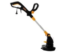 Coupe-bordures électrique Alpina ATR 600 E Avec Moteur Monophasé De 600 Watts -Motofaucheuse Soldes coupe bordures lectrique alpina atr 600 e avec moteur monophas de 600 watts dbroussailleuse lectrique alpina atr 600 e 23388 5 1588750787 IMG 5eb269c376455