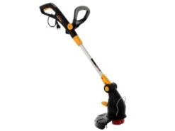 Coupe-bordures électrique Alpina ATR 600 E Avec Moteur Monophasé De 600 Watts -Motofaucheuse Soldes coupe bordures lectrique alpina atr 600 e avec moteur monophas de 600 watts dbroussailleuse lectrique alpina atr 600 e 23388 5 1588750787 IMG 5eb269c378acf