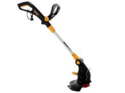 Coupe-bordures électrique Alpina ATR 600 E Avec Moteur Monophasé De 600 Watts -Motofaucheuse Soldes coupe bordures lectrique alpina atr 600 e avec moteur monophas de 600 watts dbroussailleuse lectrique alpina atr 600 e 23388 5 1588750787 IMG 5eb269c37b517