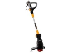 Coupe-bordures électrique Alpina ATR 600 E Avec Moteur Monophasé De 600 Watts -Motofaucheuse Soldes coupe bordures lectrique alpina atr 600 e avec moteur monophas de 600 watts dbroussailleuse lectrique alpina atr 600 e 23388 5 1588750787 IMG 5eb269c37d506