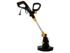 Coupe-bordures électrique Alpina ATR 600 E Avec Moteur Monophasé De 600 Watts -Motofaucheuse Soldes coupe bordures lectrique alpina atr 600 e avec moteur monophas de 600 watts dbroussailleuse lectrique alpina atr 600 e 23388 5 1588750787 IMG 5eb269c381e4f