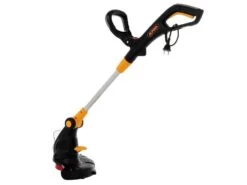 Coupe-bordures électrique Alpina ATR 600 E Avec Moteur Monophasé De 600 Watts -Motofaucheuse Soldes coupe bordures lectrique alpina atr 600 e avec moteur monophas de 600 watts dbroussailleuse lectrique alpina atr 600 e 23388 5 1588750787 IMG 5eb269c38542b