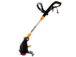 Coupe-bordures électrique Alpina ATR 600 E Avec Moteur Monophasé De 600 Watts -Motofaucheuse Soldes coupe bordures lectrique alpina atr 600 e avec moteur monophas de 600 watts dbroussailleuse lectrique alpina atr 600 e 23388 5 1588750787 IMG 5eb269c387c01