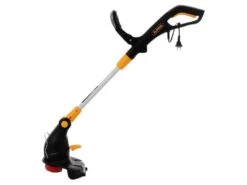 Coupe-bordures électrique Alpina ATR 600 E Avec Moteur Monophasé De 600 Watts -Motofaucheuse Soldes coupe bordures lectrique alpina atr 600 e avec moteur monophas de 600 watts dbroussailleuse lectrique alpina atr 600 e 23388 5 1588750787 IMG 5eb269c38d741