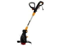 Coupe-bordures électrique Alpina ATR 600 E Avec Moteur Monophasé De 600 Watts -Motofaucheuse Soldes coupe bordures lectrique alpina atr 600 e avec moteur monophas de 600 watts dbroussailleuse lectrique alpina atr 600 e 23388 5 1588750787 IMG 5eb269c3936f7