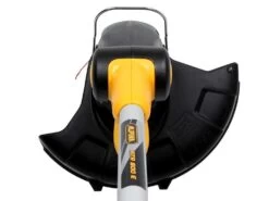 Coupe-bordures électrique Alpina ATR 600 E Avec Moteur Monophasé De 600 Watts -Motofaucheuse Soldes coupe bordures lectrique alpina atr 600 e avec moteur monophas de 600 watts moteur et tte de coupe 23388 7 1588750788 IMG 5eb269c40aa7e