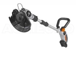 Coupe-bordures électrique à Batterie Batavia - SANS BATTERIE NI CHARGEUR 26 Coupe-bordures électrique à Batterie Batavia - SANS BATTERIE NI CHARGEUR -Motofaucheuse Soldes coupe bordures lectrique batterie batavia sans batterie ni chargeur coupe bordures lectrique batterie batavia sans batterie ni chargeur 32920 5 1644323556 IMG 620262e41ed69