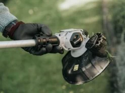 Coupe-bordures électrique à Batterie Batavia - SANS BATTERIE NI CHARGEUR 33 Coupe-bordures électrique à Batterie Batavia - SANS BATTERIE NI CHARGEUR -Motofaucheuse Soldes coupe bordures lectrique batterie batavia sans batterie ni chargeur coupe bordures lectrique batterie batavia sans batterie ni chargeur 32920 5 1644323556 IMG 620262e452589