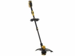 Coupe-bordures électrique à Batterie BRUSHLESS STANLEY FATMAX V20 - 18V - 4AH -Motofaucheuse Soldes coupe bordures lectrique batterie brushless stanley fatmax v20 18v 4ah coupe bordures lectrique batterie brushless stanley fatmax v20 29782 1 1623400959 IMG 60c321ffc6215