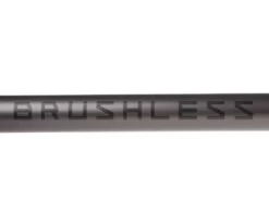 Coupe-bordures électrique à Batterie BRUSHLESS STANLEY FATMAX V20 - 18V - 4AH -Motofaucheuse Soldes coupe bordures lectrique batterie brushless stanley fatmax v20 18v 4ah coupe bordures lectrique batterie brushless stanley fatmax v20 29782 1 1623401329 IMG 60c32371a99b0