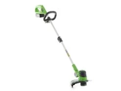 Coupe-bordures électrique à Batterie Greenworks G48LT30 24V - Batterie De 4 Ah 23 Coupe-bordures électrique à Batterie Greenworks G48LT30 24V - Batterie De 4 Ah -Motofaucheuse Soldes coupe bordures lectrique batterie greenworks g48lt30 24v batterie de 4 ah coupe bordures batterie greenworks g48lt30 35541 10 1656419799 IMG 62baf5d7e468a