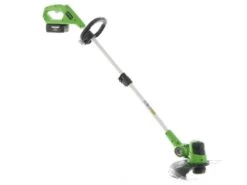 Coupe-bordures électrique à Batterie Greenworks G48LT30 24V - SANS BATTERIE NI CHARGEUR 26 Coupe-bordures électrique à Batterie Greenworks G48LT30 24V - SANS BATTERIE NI CHARGEUR -Motofaucheuse Soldes coupe bordures lectrique batterie greenworks g48lt30 24v sans batterie ni chargeur coupe bordures batterie greenworks g48lt30 24v 35540 6 1656422371 IMG 62baffe3ae57c