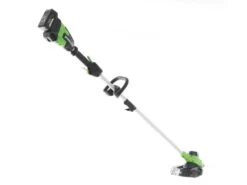 Coupe-bordures électrique à Batterie Greenworks G48ST8 48V - SANS BATTERIE NI CHARGEUR -Motofaucheuse Soldes coupe bordures lectrique batterie greenworks g48st8 48v sans batterie ni chargeur coupe bordures batterie greenworks g48st8 35568 5 1656583584 IMG 62bd75a0bd3f4