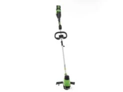 Coupe-bordures électrique à Batterie Greenworks G48ST8 48V - SANS BATTERIE NI CHARGEUR -Motofaucheuse Soldes coupe bordures lectrique batterie greenworks g48st8 48v sans batterie ni chargeur coupe bordures batterie greenworks g48st8 35568 5 1656583584 IMG 62bd75a0d92a9