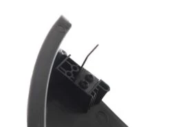 Coupe-bordures électrique Black & Decker GL7033-QS Avec Moteur Monophasé De 700W -Motofaucheuse Soldes coupe bordures lectrique black decker gl7033 qs avec moteur monophas de 700w moteur et tte de coupe 17398 7 1562340074 17381 7 1562253509 IMG 0738