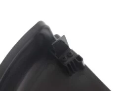 Coupe-bordures électrique Black & Decker GL7033-QS Avec Moteur Monophasé De 700W -Motofaucheuse Soldes coupe bordures lectrique black decker gl7033 qs avec moteur monophas de 700w moteur et tte de coupe 17398 7 1562340074 17381 7 1562253509 IMG 0739