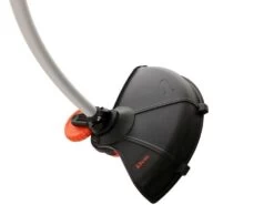 Coupe-bordures électrique Black & Decker GL7033CAKIT-QS - 700W -Motofaucheuse Soldes coupe bordures lectrique black decker gl7033cakit qs 700w moteur et tte de coupe 24651 3 1596031097 IMG 5f218079c7194