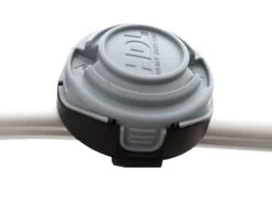 Coupe-bordures électrique Black & Decker GL8033-QS Avec Moteur Monophasé 800 Watts -Motofaucheuse Soldes coupe bordures lectrique black decker gl8033 qs avec moteur monophas 800 watts moteur et tte de coupe 17381 7 1562252987 IMG 0743