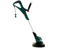 Coupe-bordures électrique Bosch ART 30 - Moteur De 550W - Diamètre De Coupe 30 Cm 26 Coupe-bordures électrique Bosch ART 30 - Moteur De 550W - Diamètre De Coupe 30 Cm -Motofaucheuse Soldes coupe bordures lectrique bosch art 30 moteur de 550w diamtre de coupe 30 cm coupe bordures lectrique bosch art 30 29611 0 1622710921 IMG 60b89a8991602