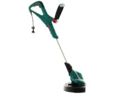 Coupe-bordures électrique Bosch ART 30 - Moteur De 550W - Diamètre De Coupe 30 Cm 27 Coupe-bordures électrique Bosch ART 30 - Moteur De 550W - Diamètre De Coupe 30 Cm -Motofaucheuse Soldes coupe bordures lectrique bosch art 30 moteur de 550w diamtre de coupe 30 cm coupe bordures lectrique bosch art 30 29611 0 1622710921 IMG 60b89a89963c1